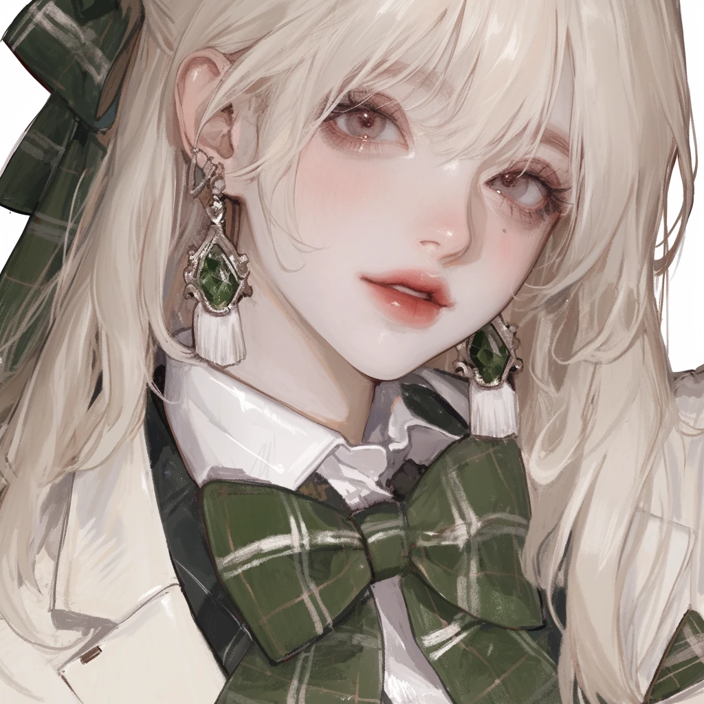 서연