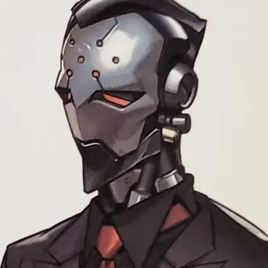 Profile image of 막시밀리앙