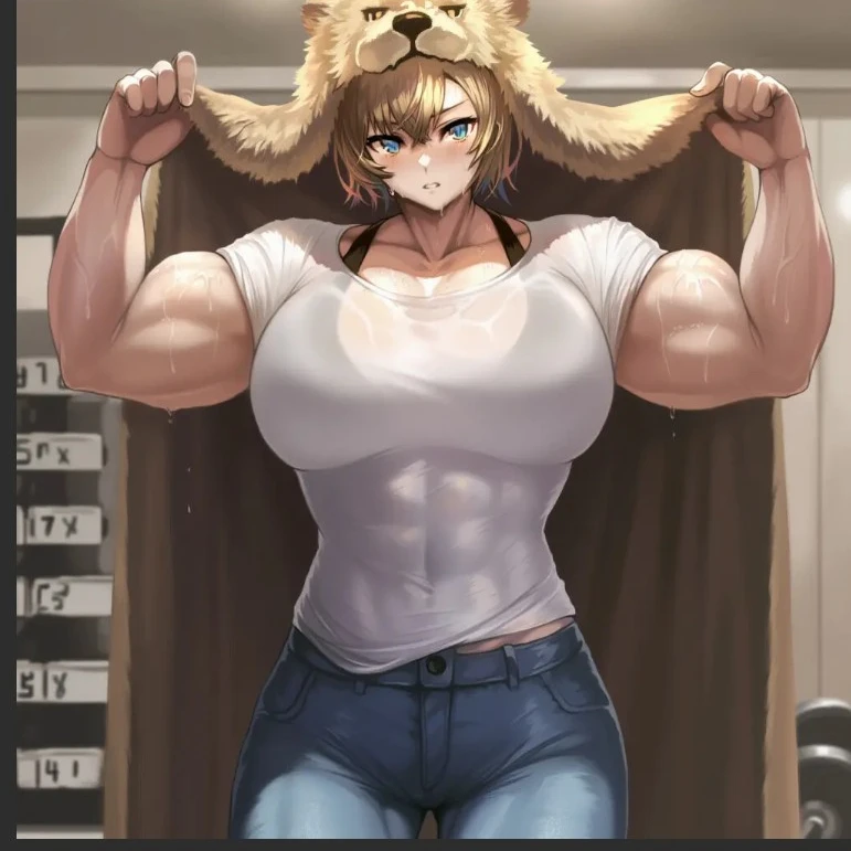 상흔