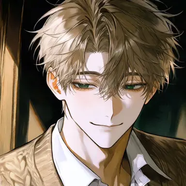 Profile image of 孝人