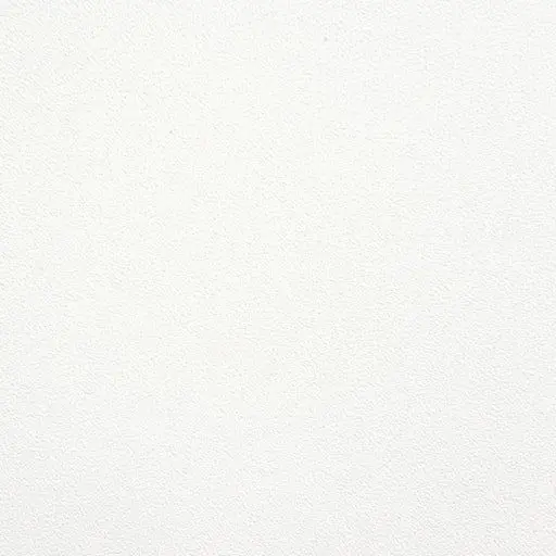 1.._door의 유현민
