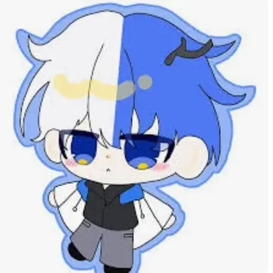Profile image of 차즈