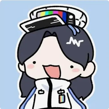 Profile image of 에블린