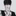 이한민