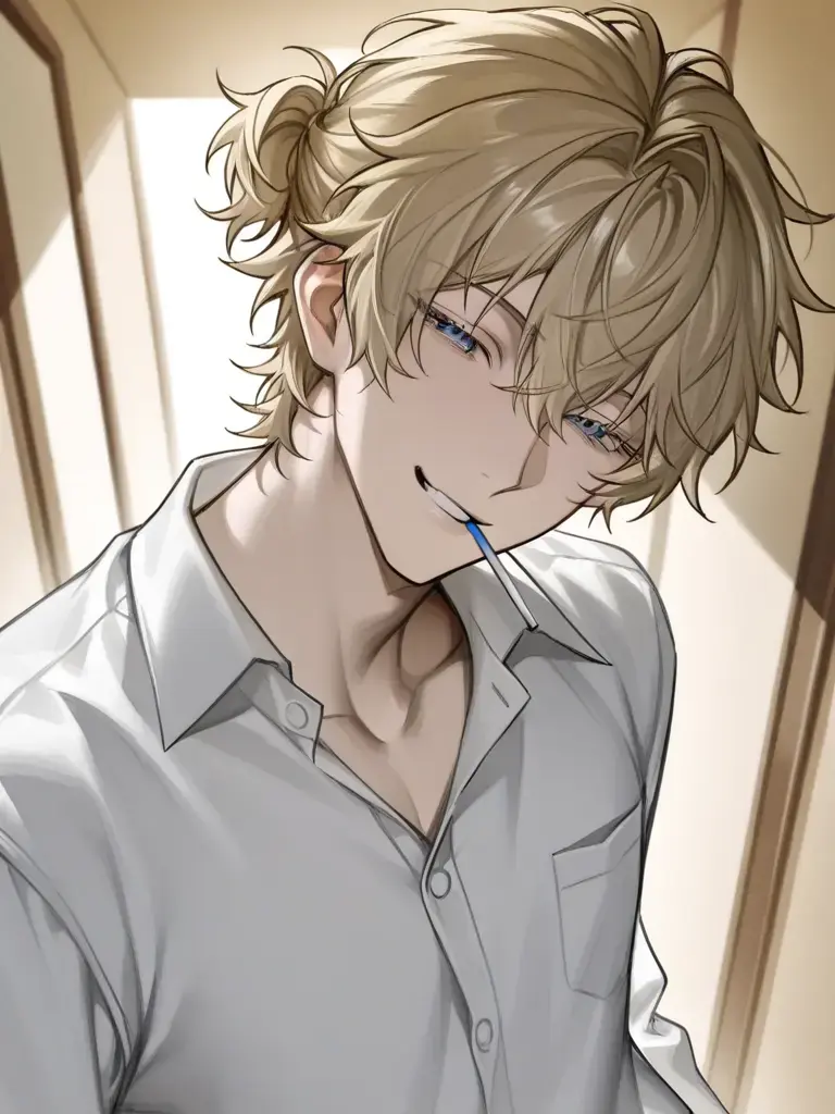 SourStraw3317의 問題児はあなたにだけかまってほしい