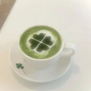 Profile image of 정공룡