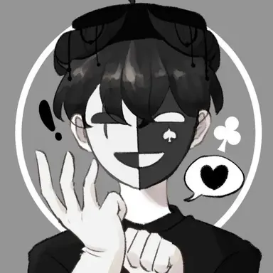 Profile image of 채스터