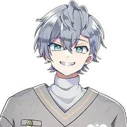 WetPress3541의 幼なじみと喧嘩したまま素直になれない…