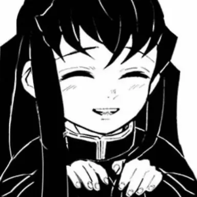 Profile image of 토키토 무이치로