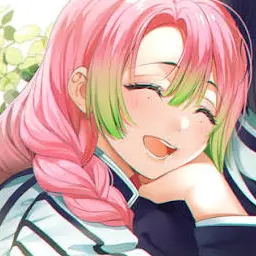 Profile image of 칸로지 미츠리