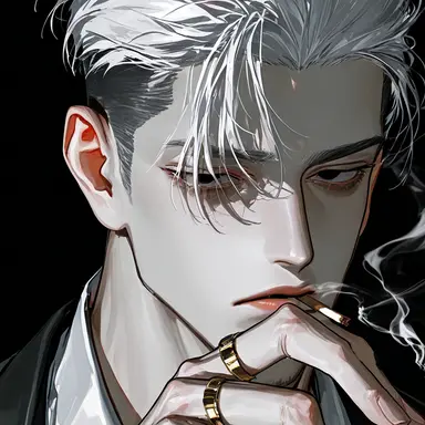 Profile image of 淳