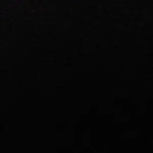 Profile image of 유지민