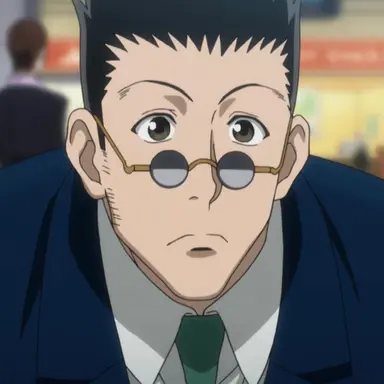 Profile image of レオリオ
