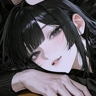 Profile image of 武本 優海