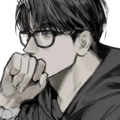 Profile image of 윤서진