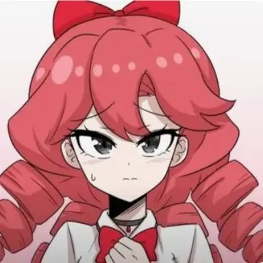 Profile image of 나탈리