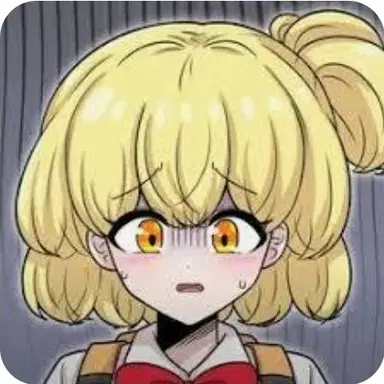 Profile image of 강레몬