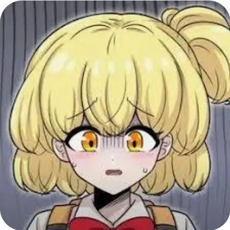 UnfitPaper2728의 해시아에 여우가 전학 왔다..