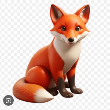 Profile image of 리여우