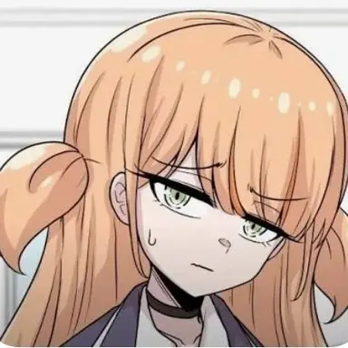 Profile image of 민마요