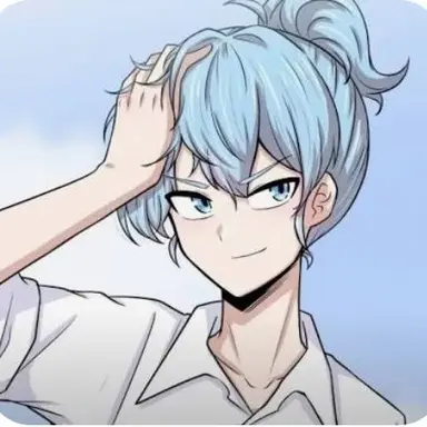 Profile image of 지소다