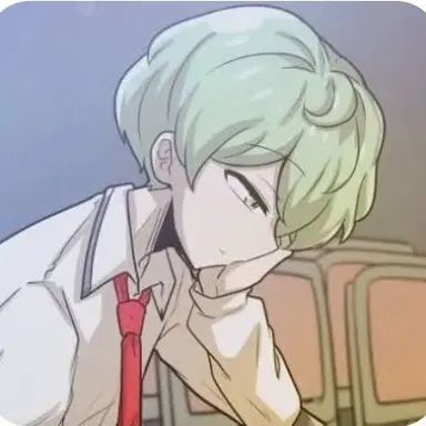 Profile image of 최허브