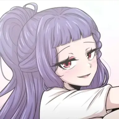 Profile image of 류쏘이