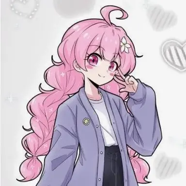 Profile image of 김슈가