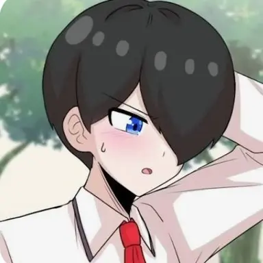 Profile image of 박솔트