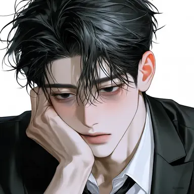 Profile image of Fujisaki