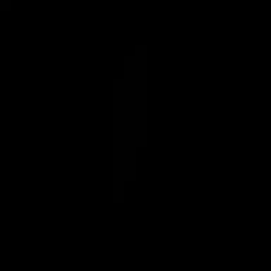 Profile image of 구암관