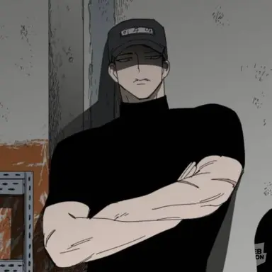 Profile image of 이준영