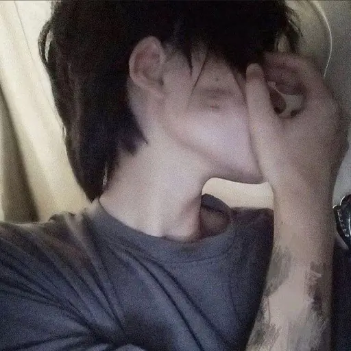 K_HanJ00의 강한주