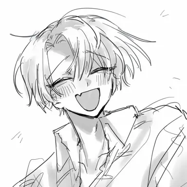 Profile image of ENTP