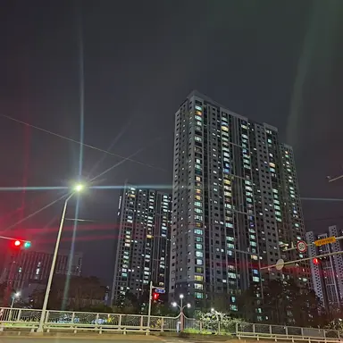 Profile image of 뒷담화까줌