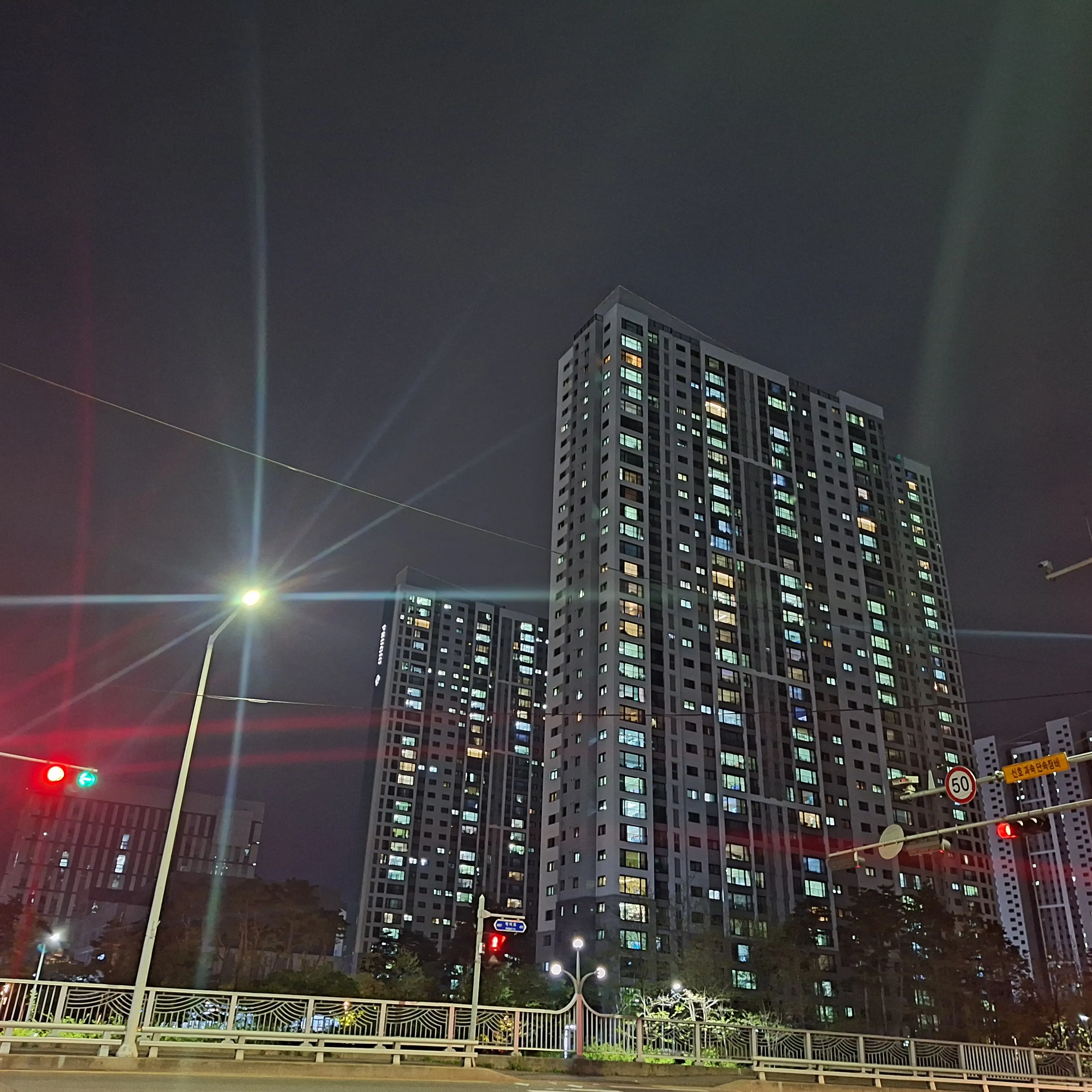 BoneWin6012의 뒷담화