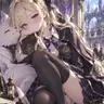 Profile image of セレナ