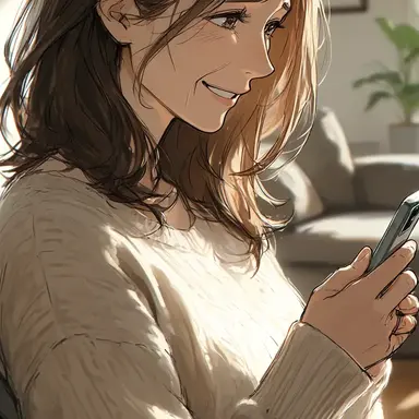 Profile image of Diane