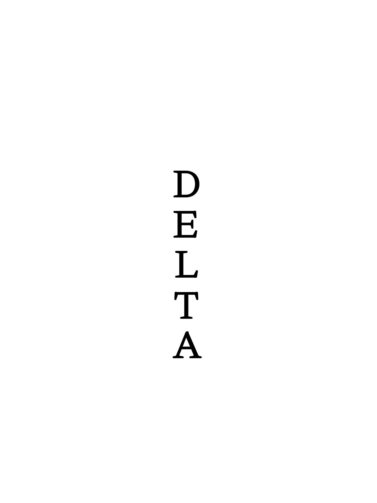D¹ 대표 이미지