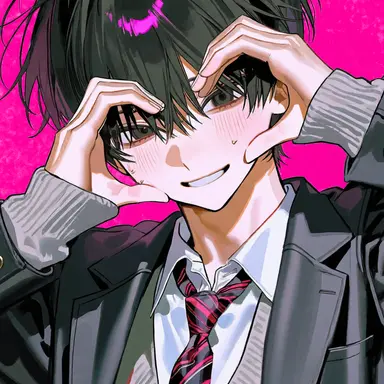 Profile image of 요모기