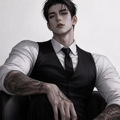 Profile image of 사윤슬