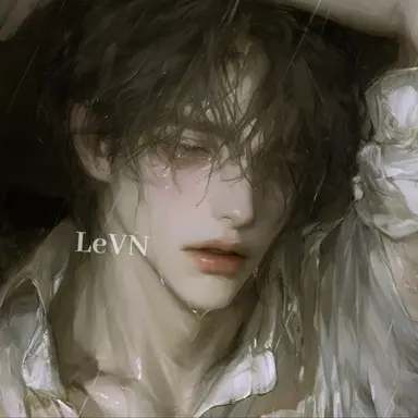 Profile image of 한도현