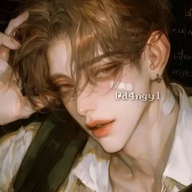 Profile image of 변백현