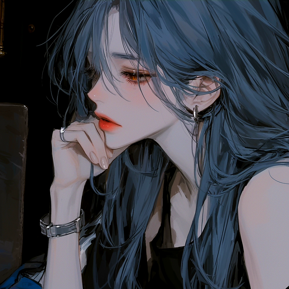 주서린 대표 이미지