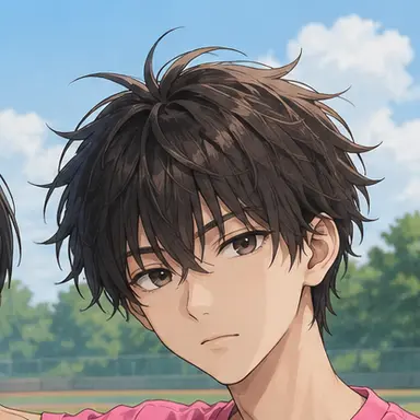 Profile image of 小島創太