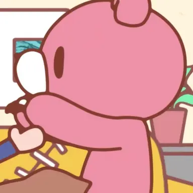 Profile image of 글루미