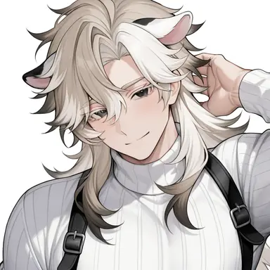 Profile image of ラク