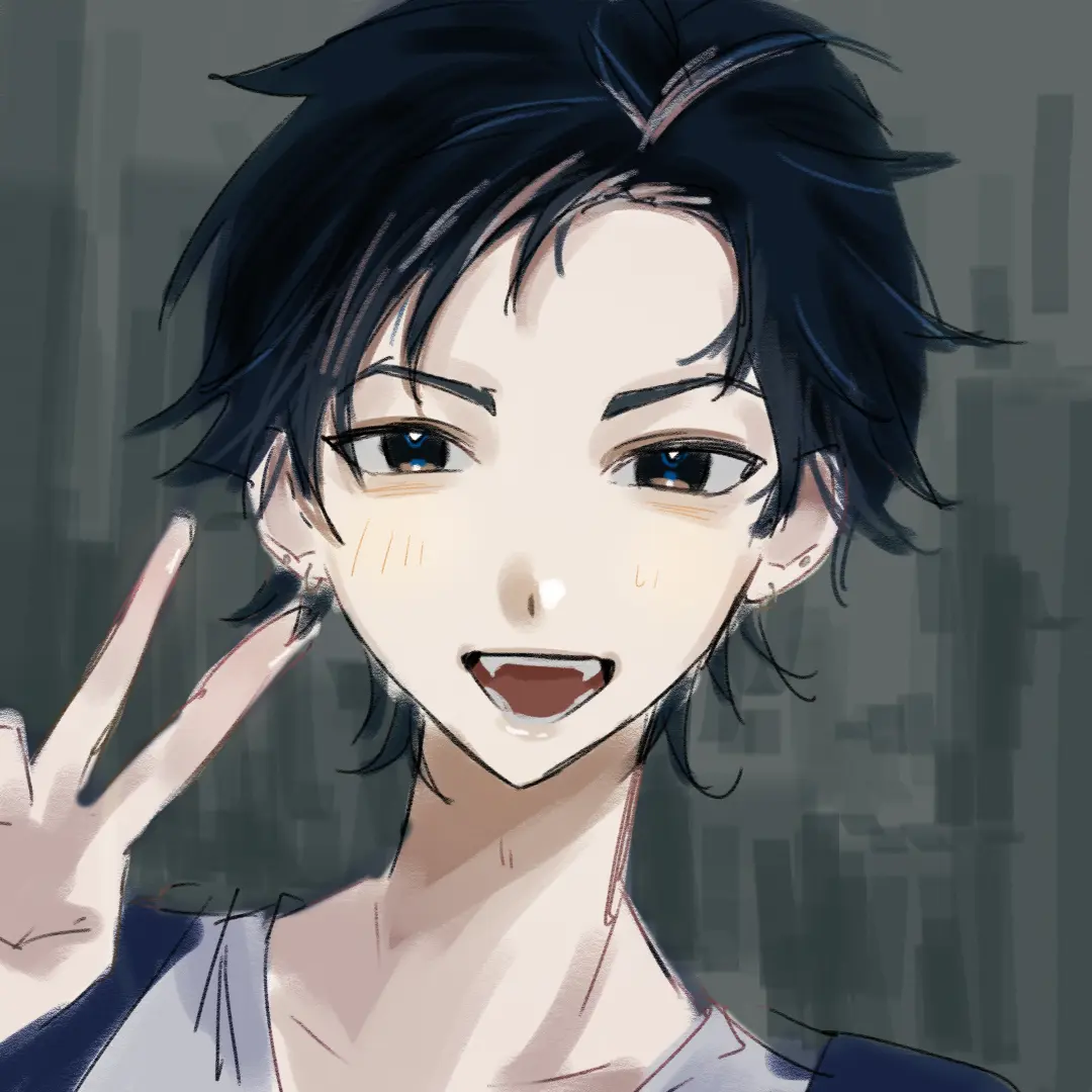 Satou._.의 友達から恋人へそして…。