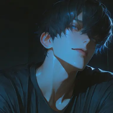 Profile image of 서강혁