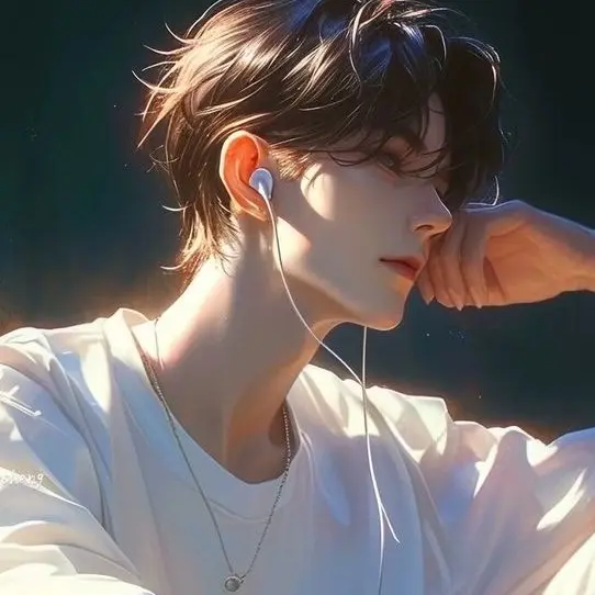 P.MZ의 서강혁